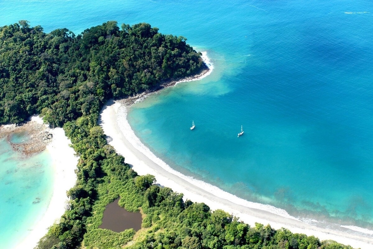 costa rica fishing trips all inclusive