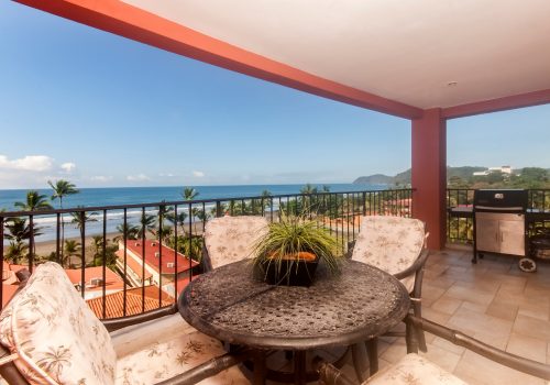 3-BR-Vista-Mar-Condo-Jaco-Costa-Rica