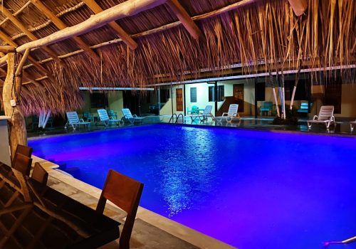 Blue-Marlin2-Jaco-Vacation-Rentals-01