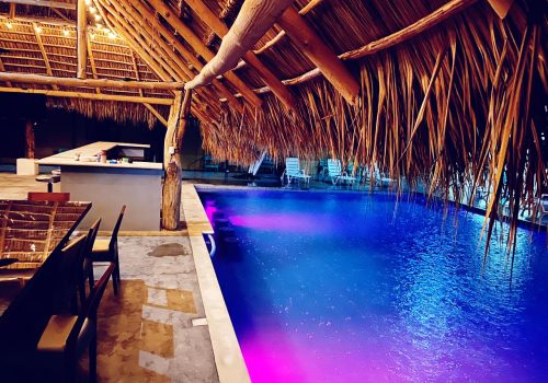 Blue-Marlin2-Jaco-Vacation-Rentals-02
