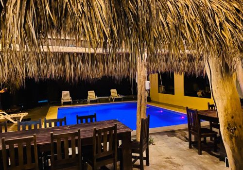 Blue-Marlin2-Jaco-Vacation-Rentals-04