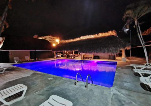Blue-Marlin2-Jaco-Vacation-Rentals-06