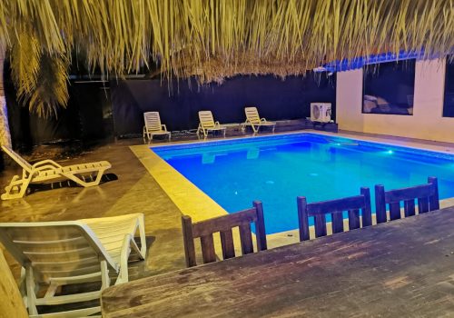 Blue-Marlin2-Jaco-Vacation-Rentals-07