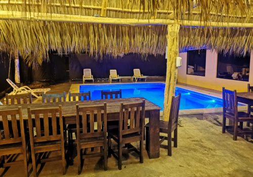 Blue-Marlin2-Jaco-Vacation-Rentals-09