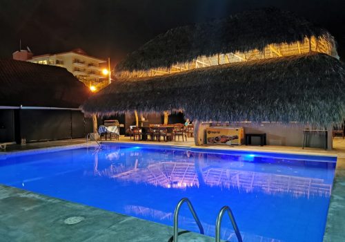 Blue-Marlin2-Jaco-Vacation-Rentals-10