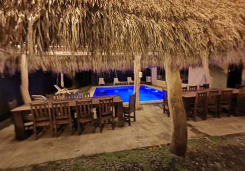 Blue-Marlin2-Jaco-Vacation-Rentals-11
