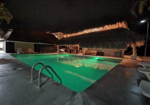 Blue-Marlin2-Jaco-Vacation-Rentals-12