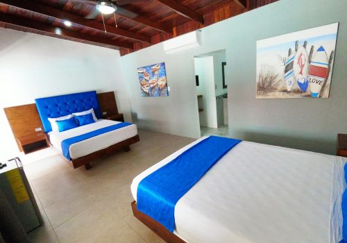 Blue-Marlin2-Jaco-Vacation-Rentals-14