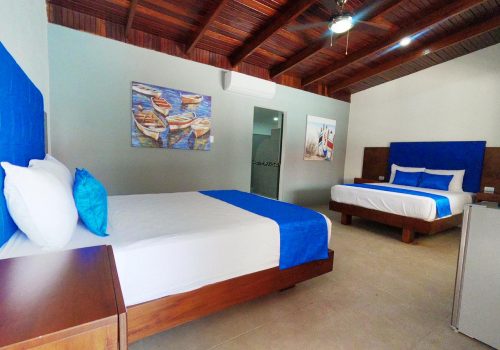 Blue-Marlin2-Jaco-Vacation-Rentals-15