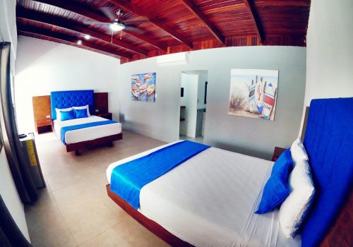 Blue-Marlin2-Jaco-Vacation-Rentals-17