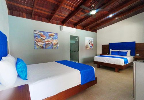 Blue-Marlin2-Jaco-Vacation-Rentals-18
