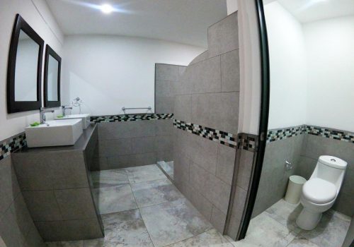 Blue-Marlin2-Jaco-Vacation-Rentals-19