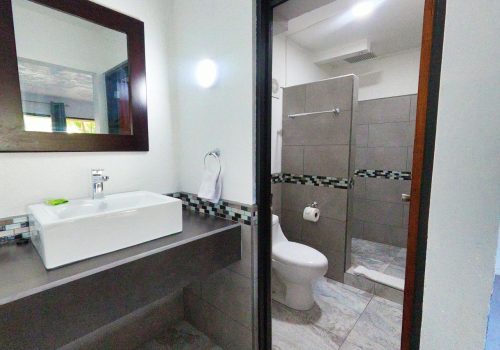 Blue-Marlin2-Jaco-Vacation-Rentals-20