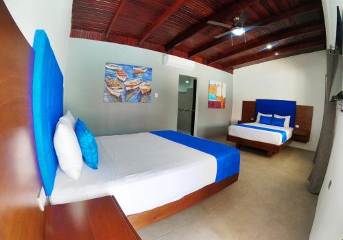 Blue-Marlin2-Jaco-Vacation-Rentals-21