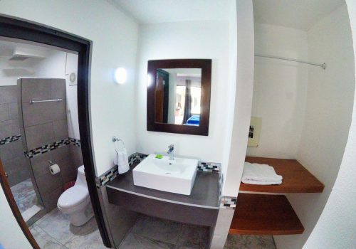Blue-Marlin2-Jaco-Vacation-Rentals-22
