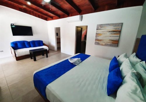 Blue-Marlin2-Jaco-Vacation-Rentals-24