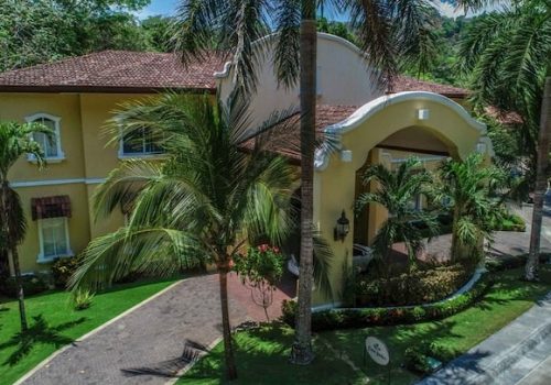 Casa-De-Suenos-Los-Suenos-Resort-Costa-Rica-10
