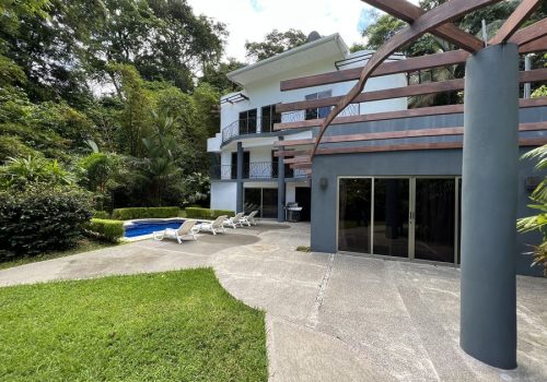 Casa-Miro-Alta-House-Vacation-Rental-Villa-Jaco-Beach-01