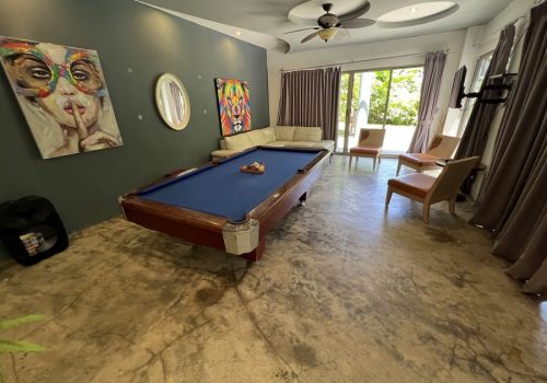 Casa-Miro-Alta-House-Vacation-Rental-Villa-Jaco-Beach-15