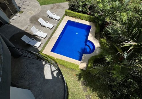Casa-Miro-Alta-House-Vacation-Rental-Villa-Jaco-Beach-55