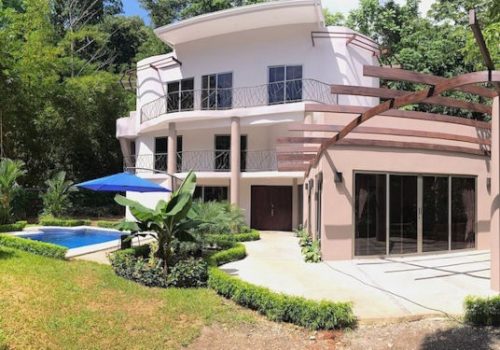Casa-Miro-Alta-Luxury-Home-Rental-Jaco-Costa-Rica