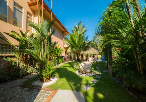 Casa-Oasis-Los-Suenos-Resort-Costa-Rica-23