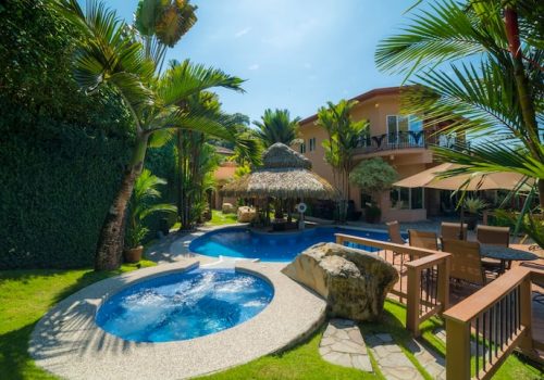 Casa-Oasis-Los-Suenos-Resort-Costa-Rica-35