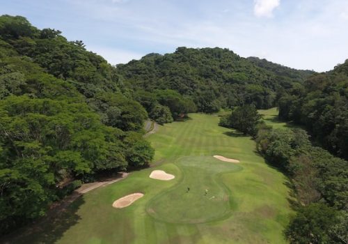 Casa-Patron-Los-Suenos-Resort-Costa-Rica-14