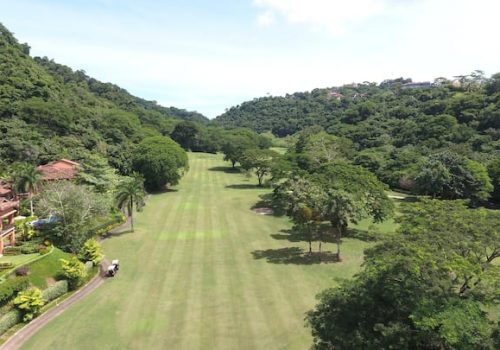 Casa-Patron-Los-Suenos-Resort-Costa-Rica-44