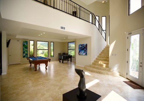 Casa-Ponte-2-Jaco-Costa-Rica-01
