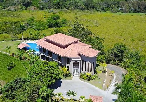 Casa-Ponte-2-Jaco-Costa-Rica-07