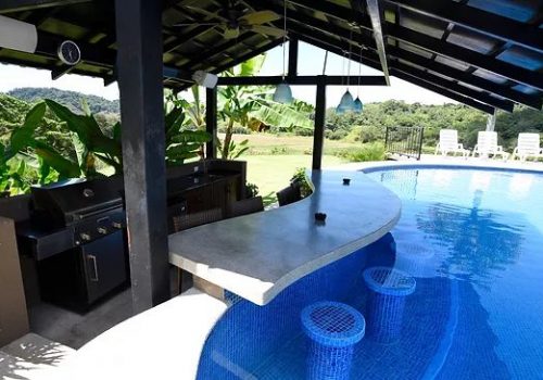 Casa-Ponte-2-Jaco-Costa-Rica-09