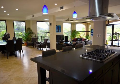 Casa-Ponte-2-Jaco-Costa-Rica-11