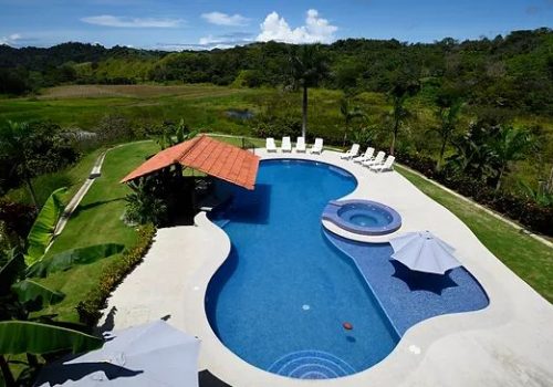 Casa-Ponte-2-Jaco-Costa-Rica-21