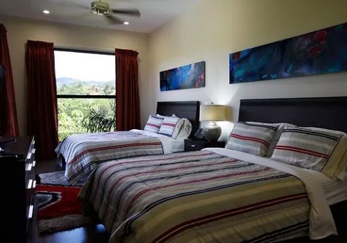 Casa-Ponte-2-Jaco-Costa-Rica-26