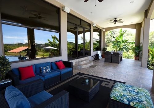 Casa-Ponte-2-Jaco-Costa-Rica-27