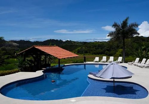 Casa-Ponte-2-Jaco-Costa-Rica-33