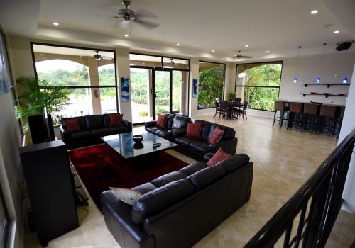 Casa-Ponte-2-Jaco-Costa-Rica-35
