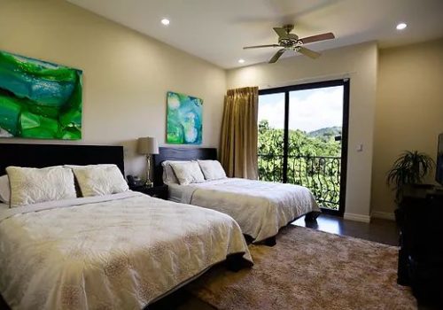 Casa-Ponte-2-Jaco-Costa-Rica-38