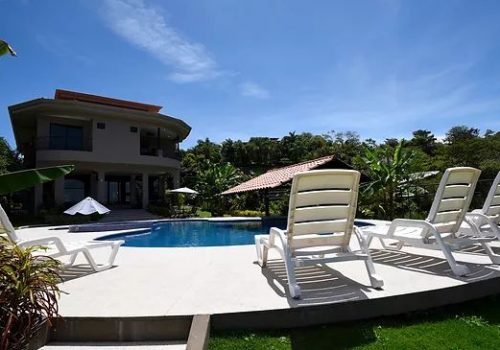 Casa-Ponte-2-Jaco-Costa-Rica-41