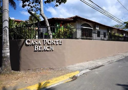 Casa-Ponte-Beach-Jaco-Costa-Rica-05