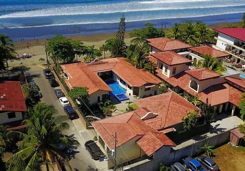 Casa-Ponte-Beach-Jaco-Costa-Rica-58