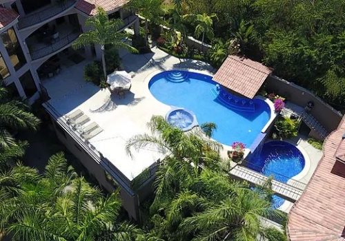 Casa-Ponte-Jaco-Costa-Rica-Fishing-Accommodations-02