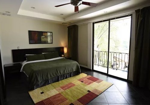 Casa-Ponte-Jaco-Costa-Rica-Fishing-Accommodations-05