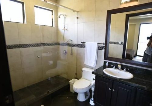Casa-Ponte-Jaco-Costa-Rica-Fishing-Accommodations-06