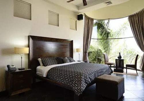 Casa-Ponte-Jaco-Costa-Rica-Fishing-Accommodations-07