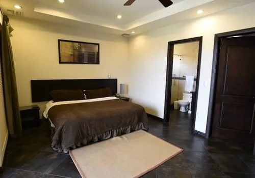 Casa-Ponte-Jaco-Costa-Rica-Fishing-Accommodations-09