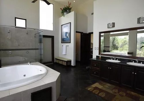 Casa-Ponte-Jaco-Costa-Rica-Fishing-Accommodations-10