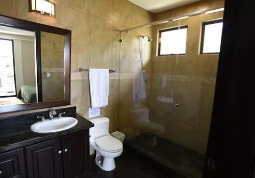 Casa-Ponte-Jaco-Costa-Rica-Fishing-Accommodations-11