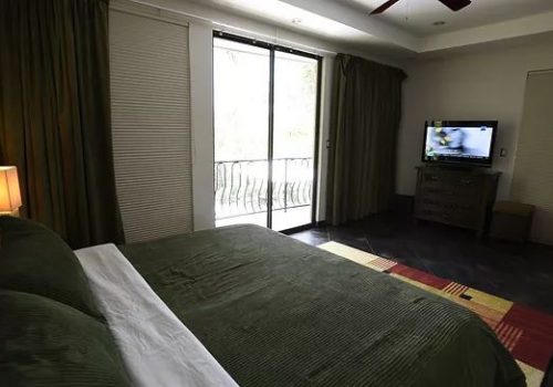 Casa-Ponte-Jaco-Costa-Rica-Fishing-Accommodations-13